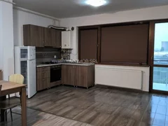 Berceni, Cartier Solar, apartament spatios, mobilat 4/5, loc parcare