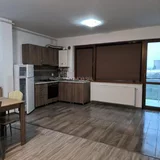 Berceni, Cartier Solar, apartament spatios, mobilat 4/5, loc parcare
